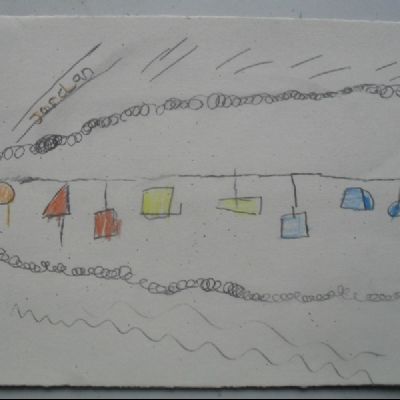 KS3 - Jordan (3)